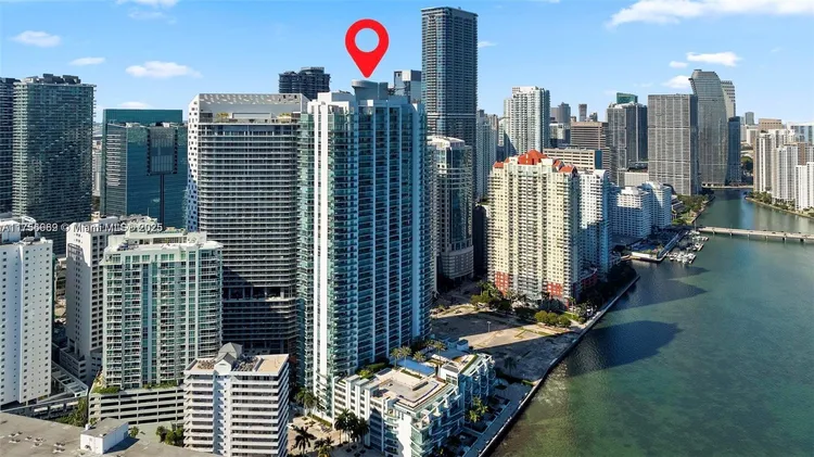 Jade Brickell #4211 image #56