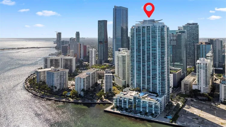 Jade Brickell #4211 image #57