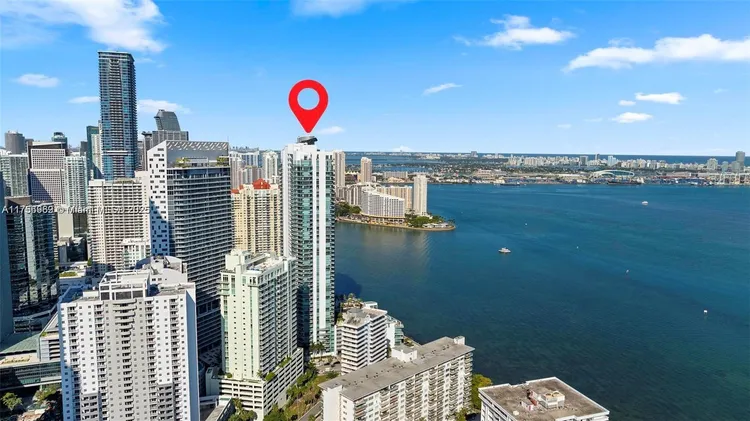 Jade Brickell #4211 image #58