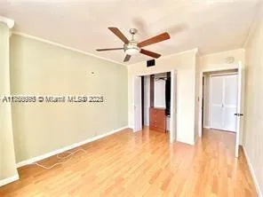 Olympus Towers and Marina #1915 image #12