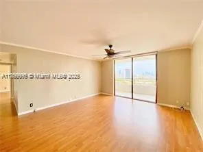 Olympus Towers and Marina #1915 image #15