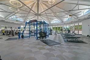 Olympus Towers and Marina #1915 image #18