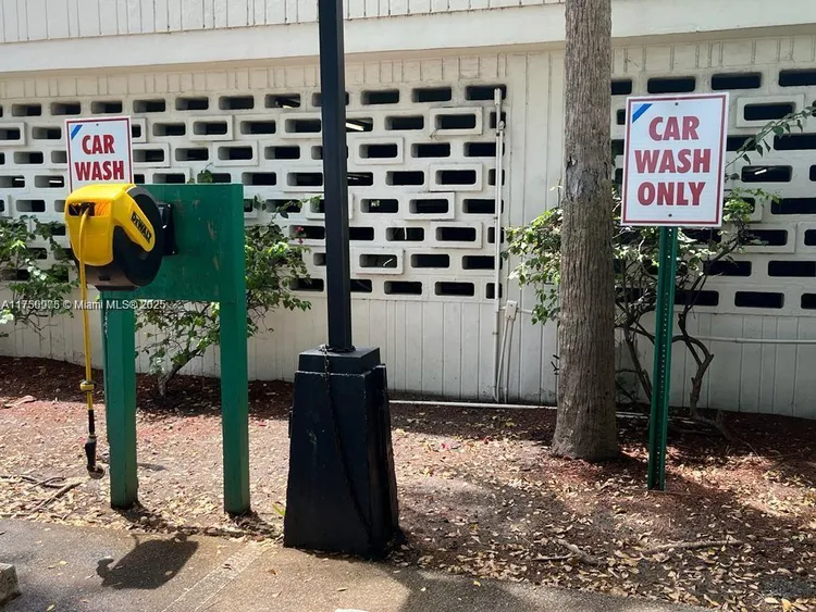 Olympus Towers and Marina #1915 image #24