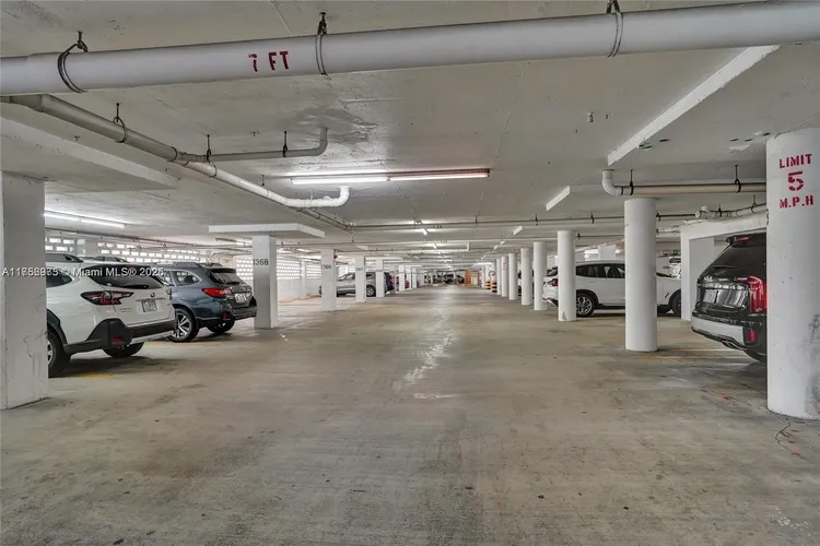 Olympus Towers and Marina #1915 image #25