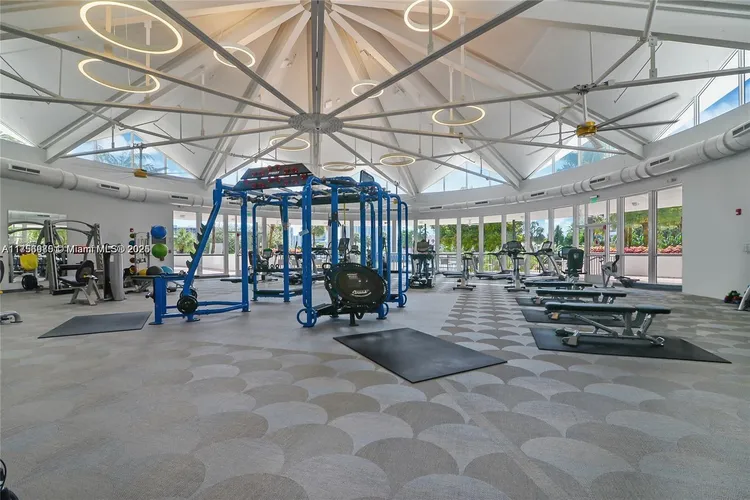 Olympus Towers and Marina #1915 image #26