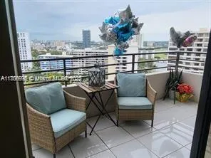 Olympus Towers and Marina #1915 image #29