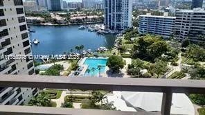 Olympus Towers and Marina #1915 image #30