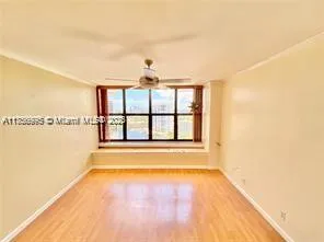 Olympus Towers and Marina #1915 image #6