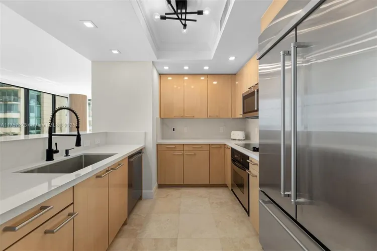 Ritz-Carlton Coconut Grove #1502 image #11