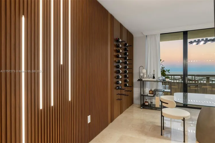 Ritz-Carlton Coconut Grove #1502 image #16