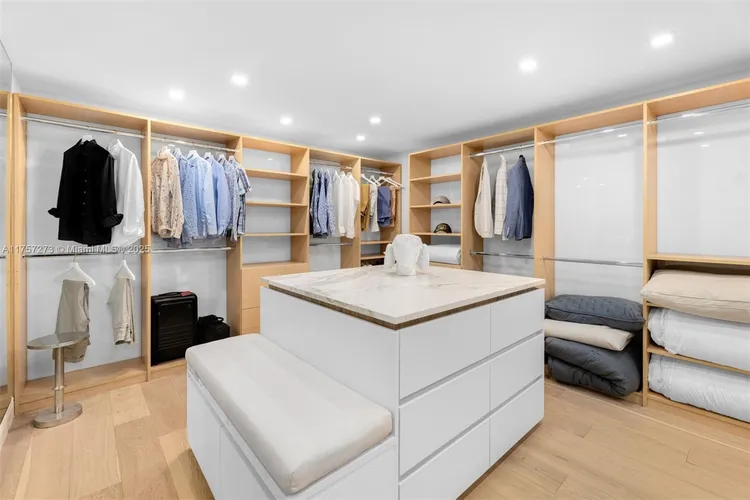 Ritz-Carlton Coconut Grove #1502 image #19