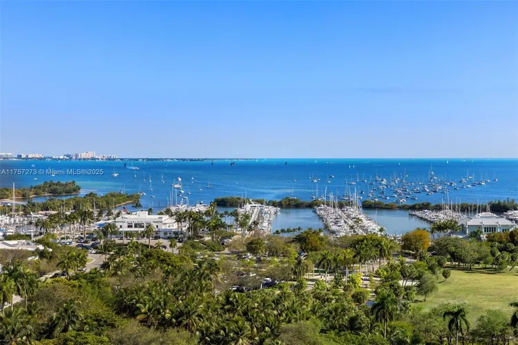 Ritz-Carlton Coconut Grove #1502 image #27