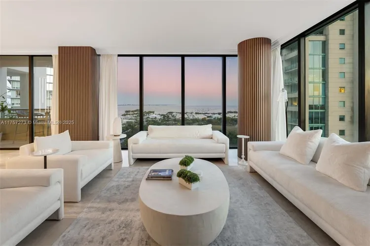 Ritz-Carlton Coconut Grove #1502 image #28