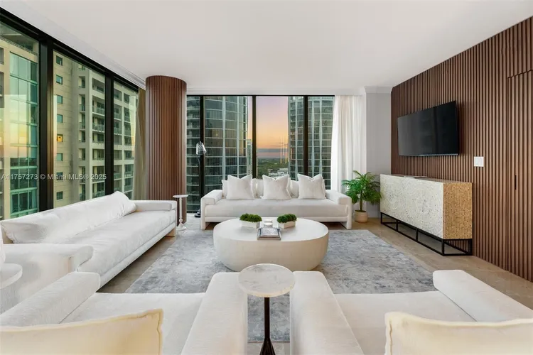 Ritz-Carlton Coconut Grove #1502 image #30