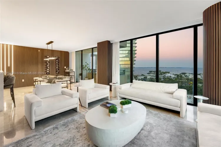 Ritz-Carlton Coconut Grove #1502 image #31