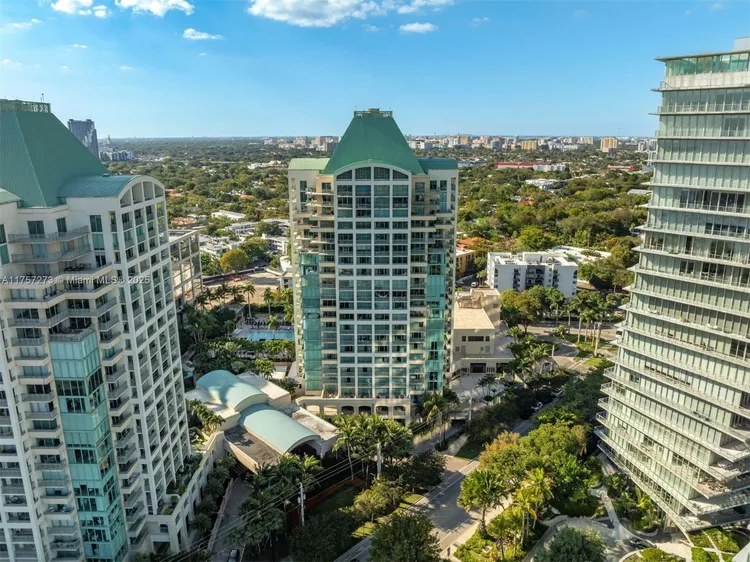 Ritz-Carlton Coconut Grove #1502 image #34