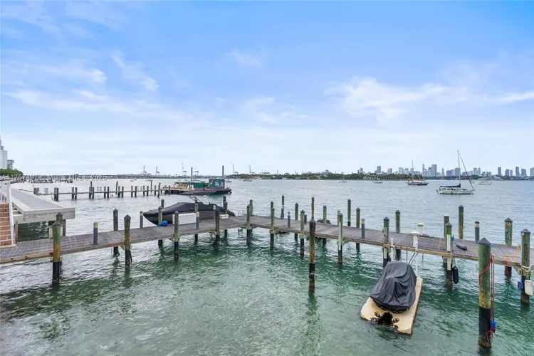 Bayview Terrace #904 image #27