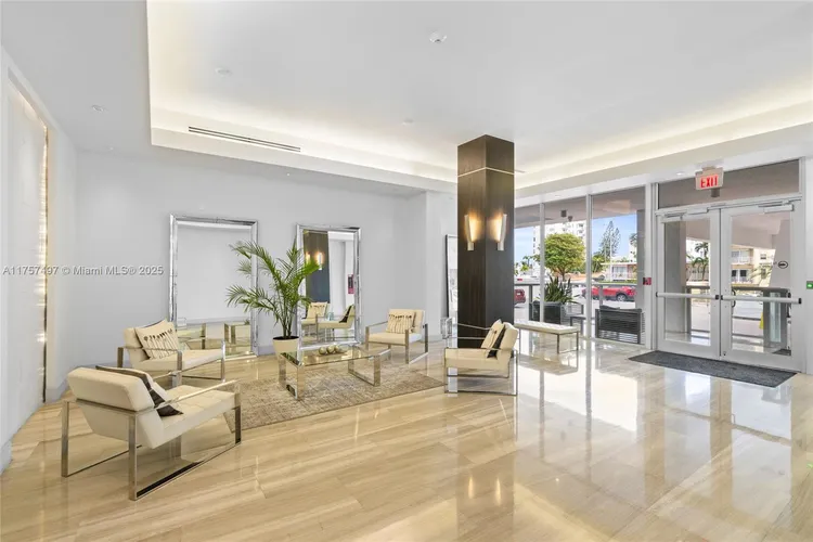 Bayview Terrace #904 image #28