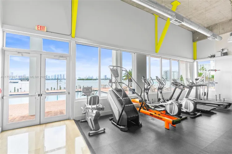 Bayview Terrace #904 image #29