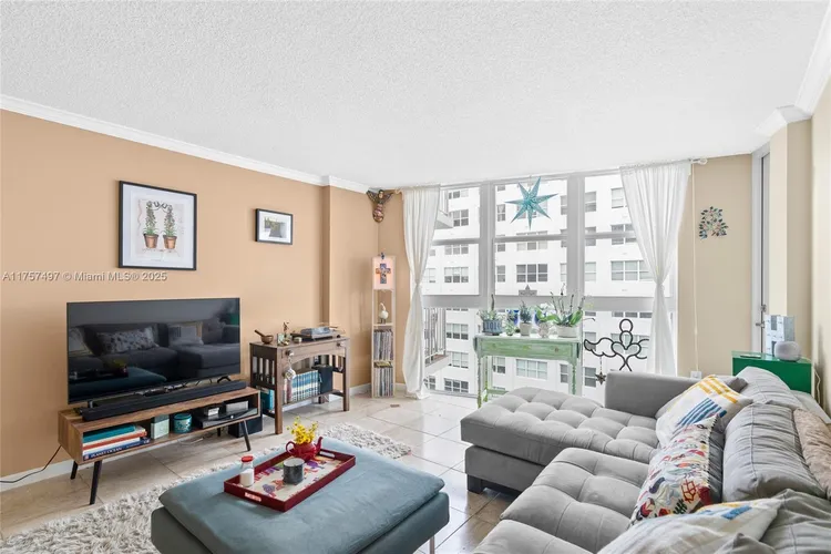 Bayview Terrace #904 image #6