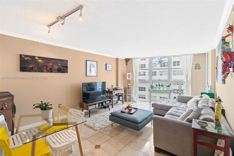 Bayview Terrace #904 image #7