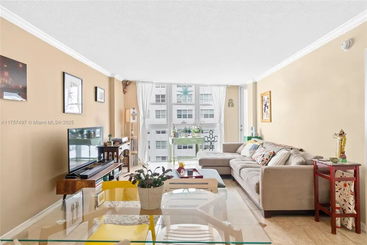 Bayview Terrace #904 image #8