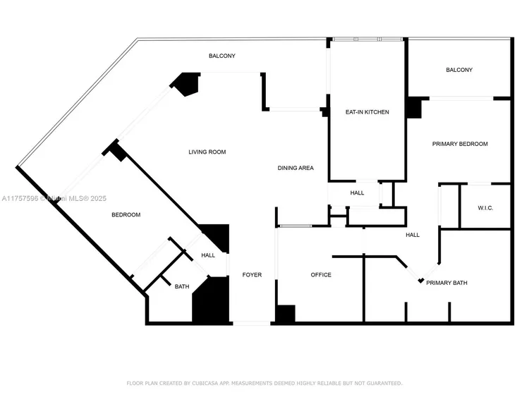 Villa Regina Condo #1705 image #17