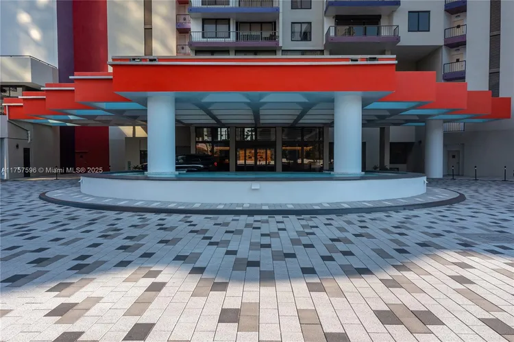 Villa Regina Condo #1705 image #19