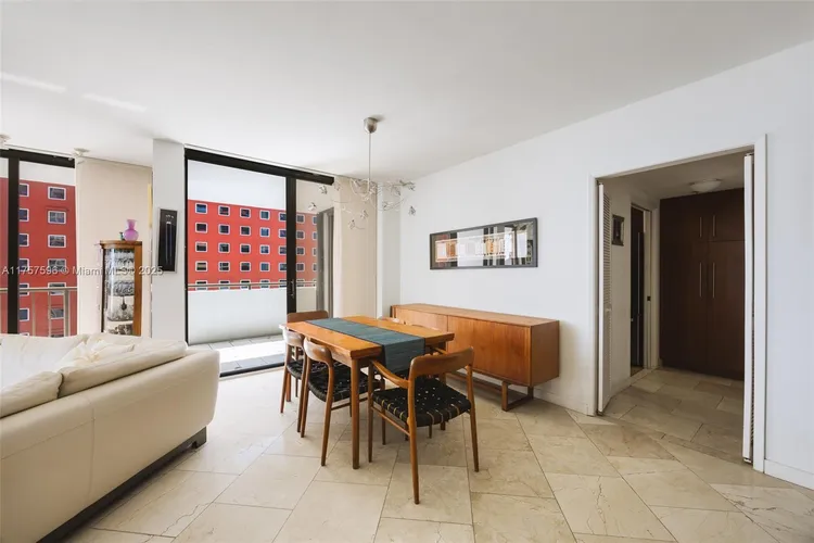 Villa Regina Condo #1705 image #6