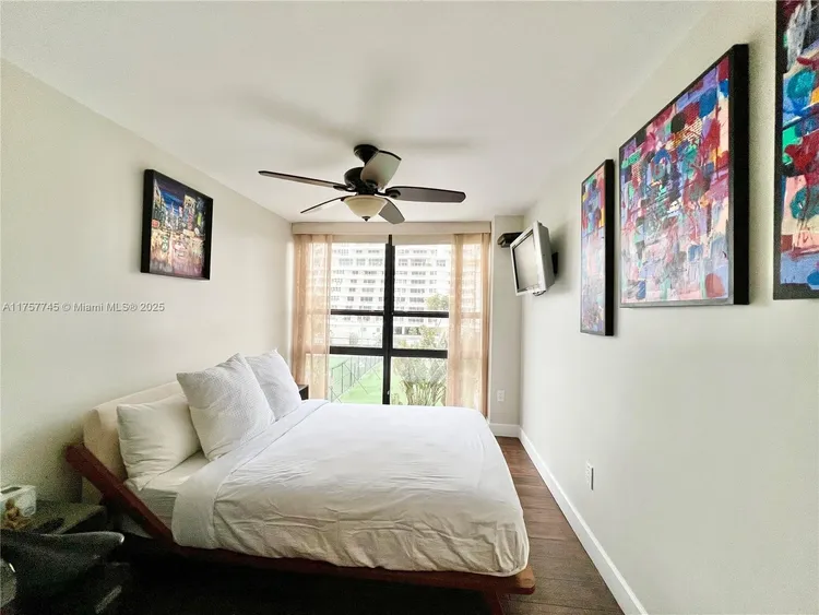 The Charter Club #307 image #16