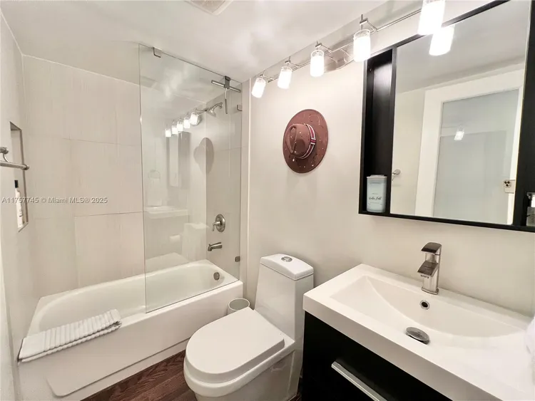 The Charter Club #307 image #17