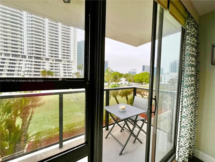 The Charter Club #307 image #18