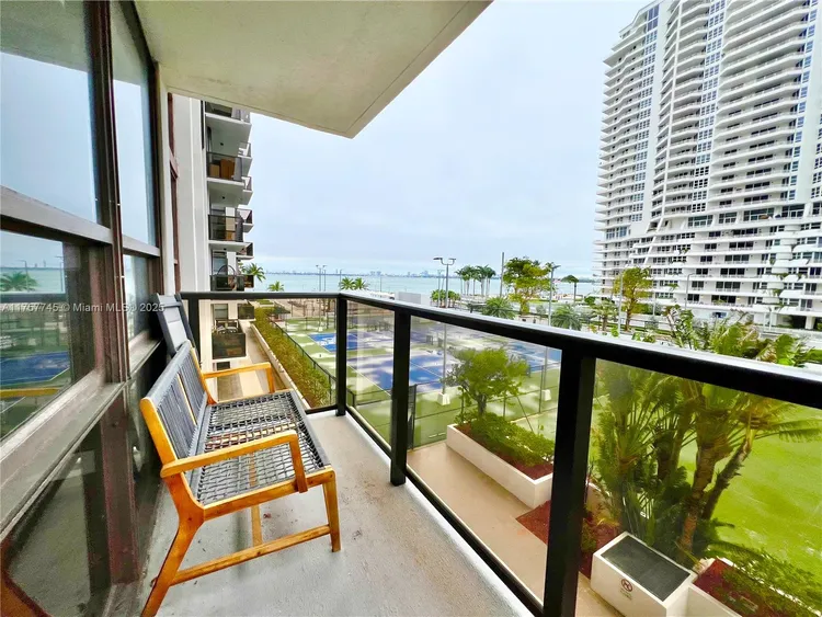 The Charter Club #307 image #19