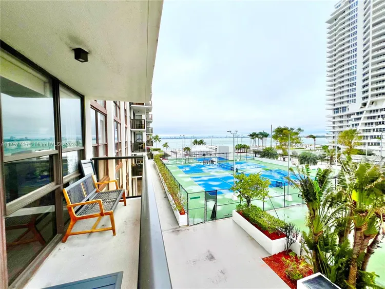 The Charter Club #307 image #20