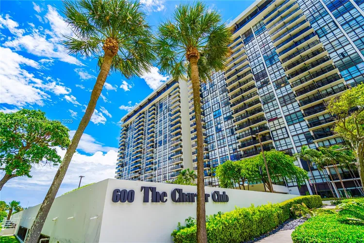 The Charter Club #307 image #21