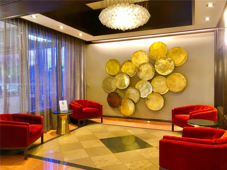 The Charter Club #307 image #23