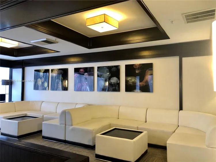 The Charter Club #307 image #24