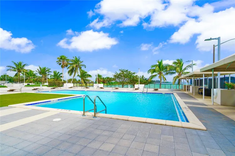 The Charter Club #307 image #25