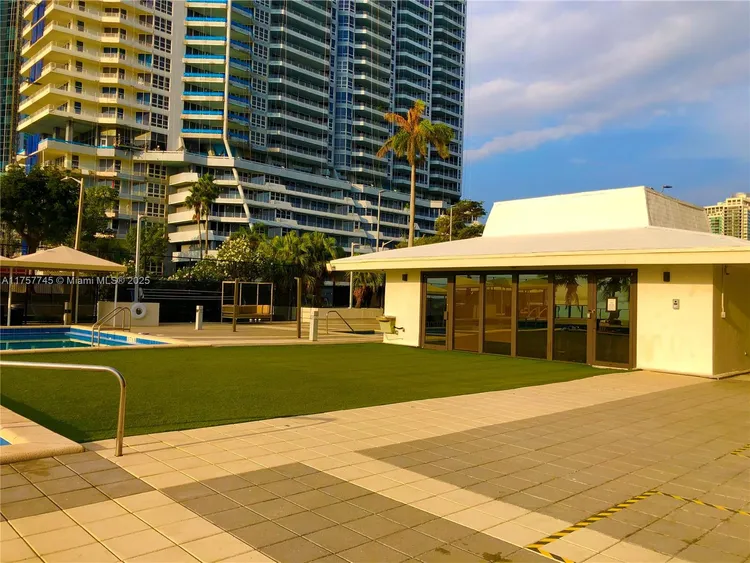 The Charter Club #307 image #26