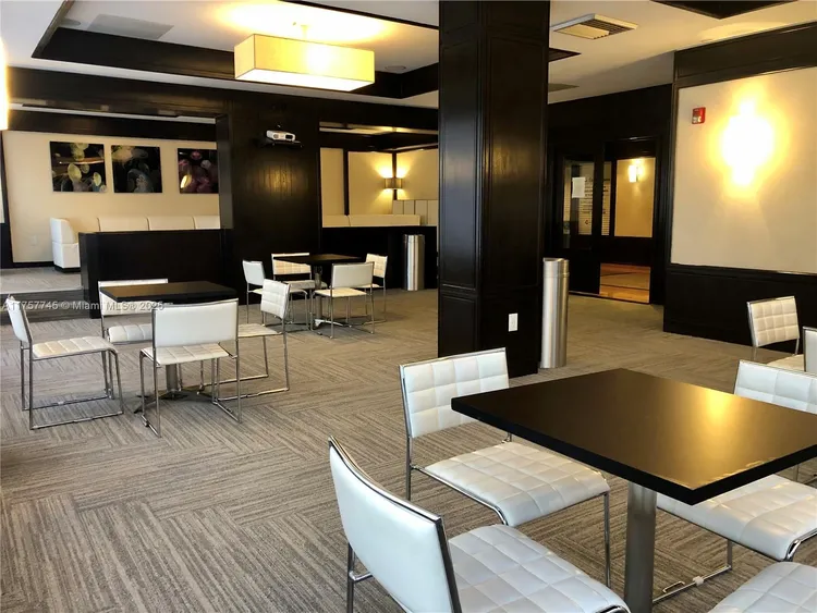 The Charter Club #307 image #28