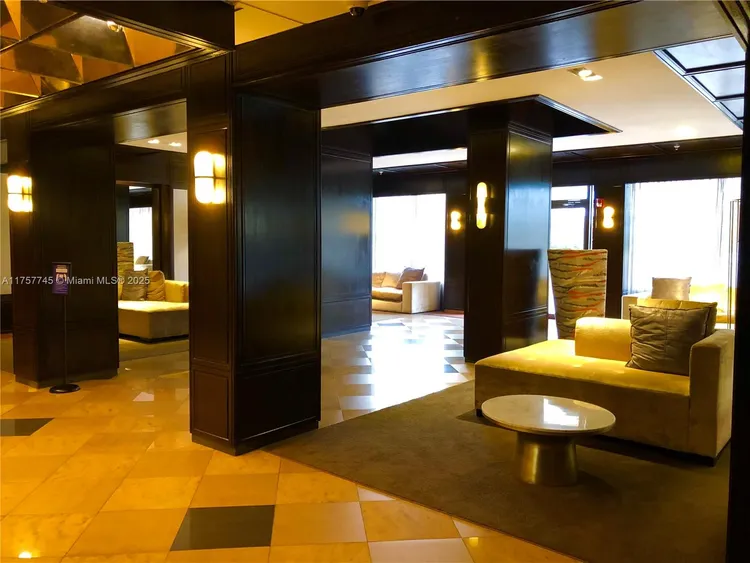 The Charter Club #307 image #29