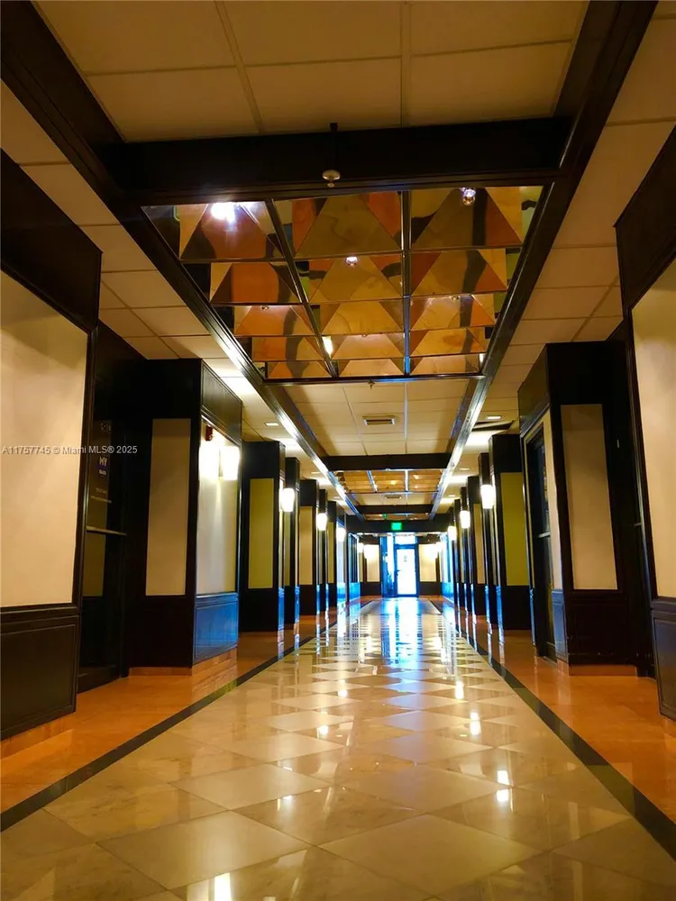 The Charter Club #307 image #30