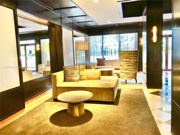 The Charter Club #307 image #31