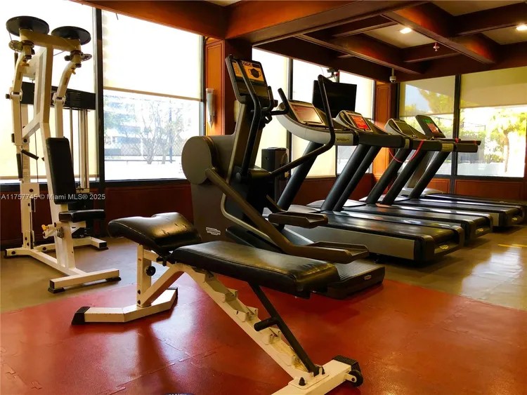 The Charter Club #307 image #33