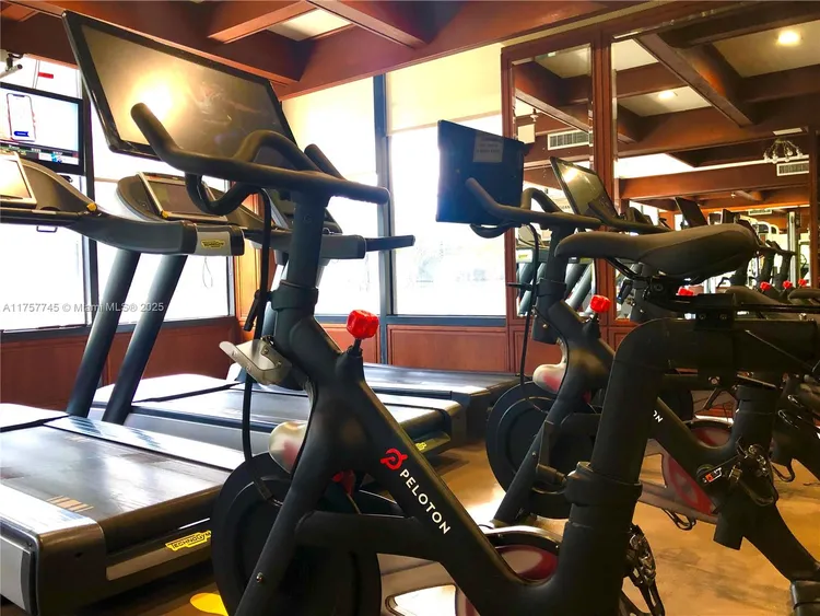 The Charter Club #307 image #34