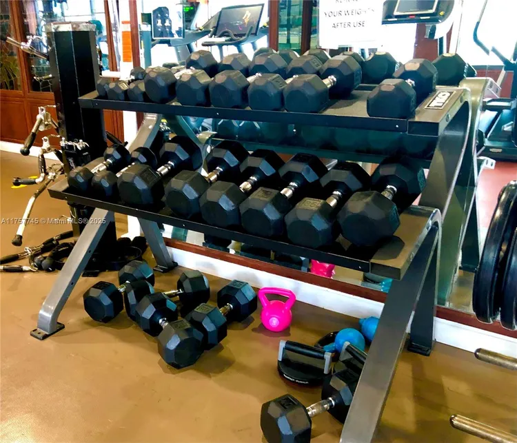 The Charter Club #307 image #35