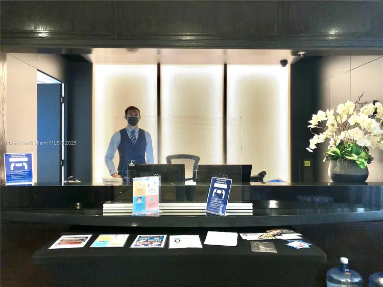 The Charter Club #307 image #36