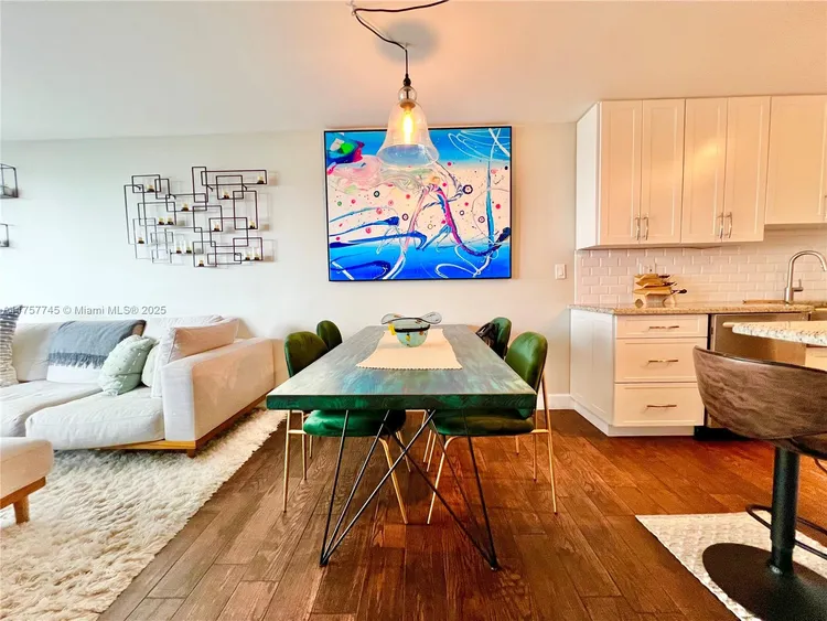 The Charter Club #307 image #7