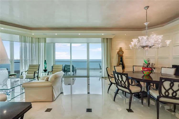 Turnberry Ocean Colony #PH3604 image #12
