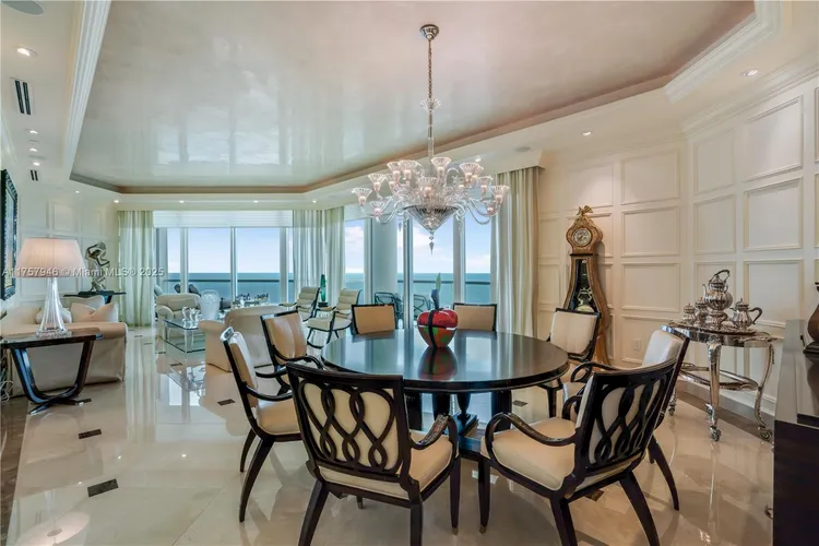 Turnberry Ocean Colony #PH3604 image #13